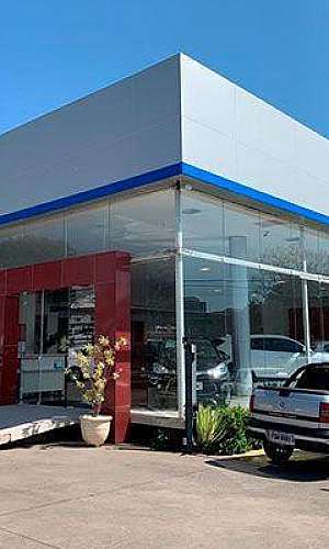 fachadas de alumínio fachadas de alumínio