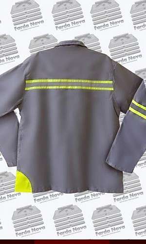 Fardamento construção civil fortaleza Fardamento construção civil fortaleza