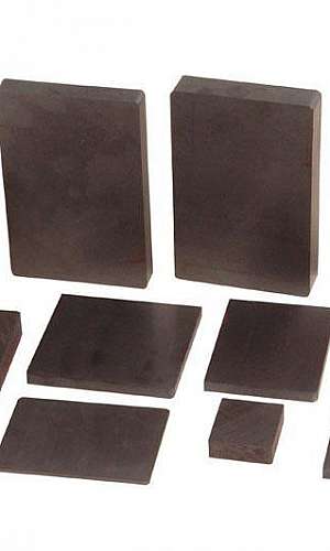 Ferrite venda Ferrite venda