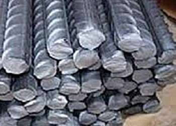 Andaime de ferro para construção Andaime de ferro para construção