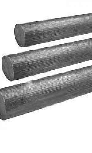 Ferro fundido cinzento onde comprar Ferro fundido cinzento onde comprar