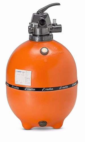 Filtro para Piscina Residencial Filtro para Piscina Residencial