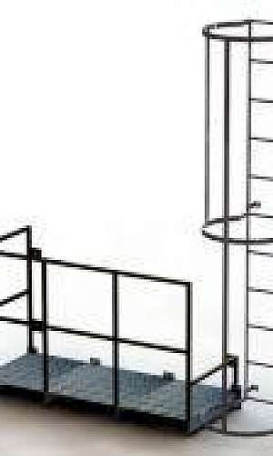 Guarda corpo de ferro preço Guarda corpo de ferro preço