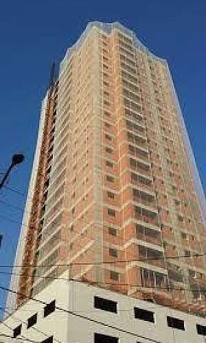 instalação de tela fachadeira instalação de tela fachadeira