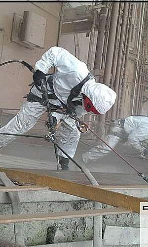 Lavagem de fachada Lavagem de fachada