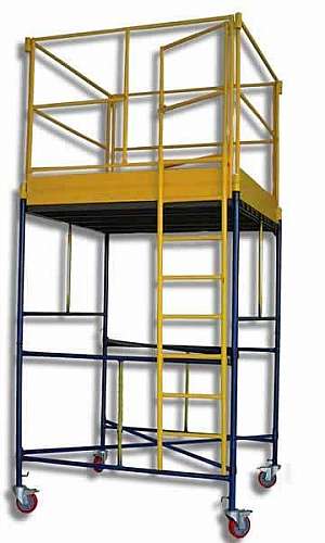 Locação de andaime em SBC Locação de andaime em SBC