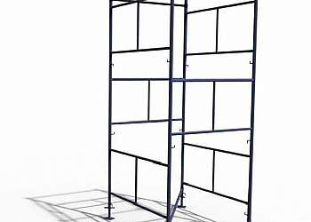 Locação de andaimes em mauá Locação de andaimes em mauá