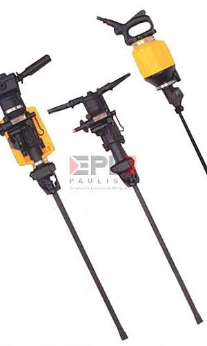 Locação de equipamentos para construção civil Locação de equipamentos para construção civil