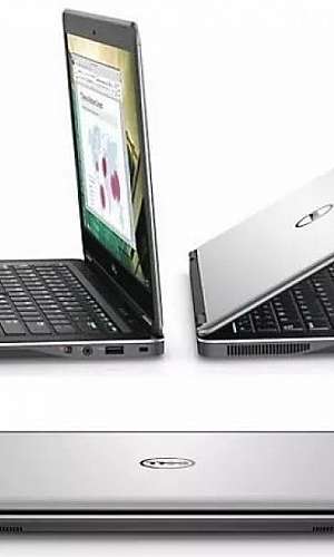 Locação de notebook para empresa Locação de notebook para empresa