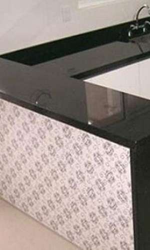 Mármores em São Caetano Mármores em São Caetano