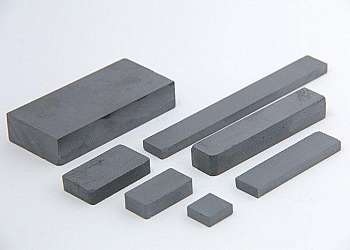 Andaime de ferro para onde comprar Andaime de ferro para onde comprar