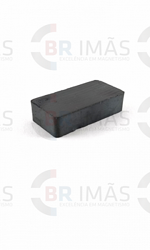 Onde comprar ímã de ferrite Onde comprar ímã de ferrite