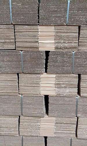 Onde Encontrar Caixa de Papelão para Mudança Onde Encontrar Caixa de Papelão para Mudança