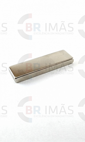 Onde encontrar imã de neodímio Onde encontrar imã de neodímio