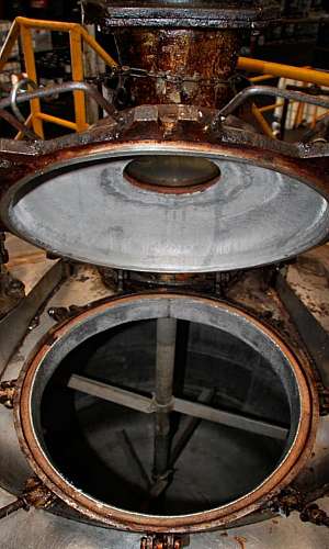 Onde encontrar óleo emulsionável Onde encontrar óleo emulsionável