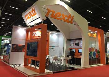 Andaime de ferro orçamento Andaime de ferro orçamento