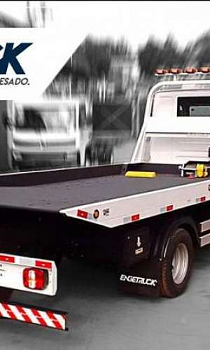 Plataforma asa delta Plataforma asa delta