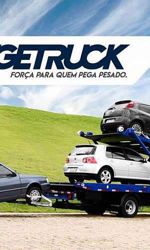 Plataforma com remonte Plataforma com remonte