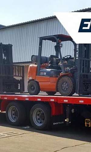 Plataforma hidráulica à venda Plataforma hidráulica à venda