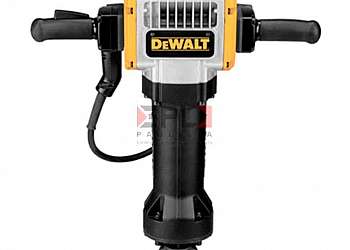 Quanto custa aluguel de andaime Quanto custa aluguel de andaime