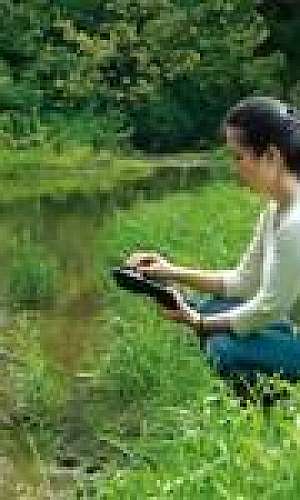 Quanto custa análise de água Quanto custa análise de água