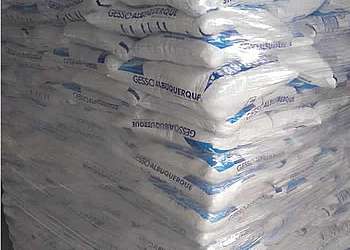 Quanto custa andaime de ferro Quanto custa andaime de ferro