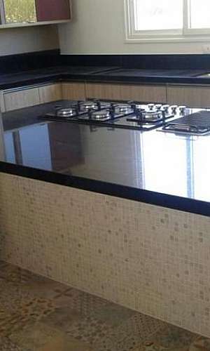 Quanto custa uma bancada de mármore Quanto custa uma bancada de mármore