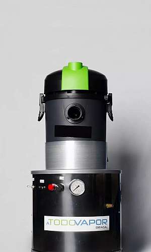 Quanto custa uma extratora	 Quanto custa uma extratora