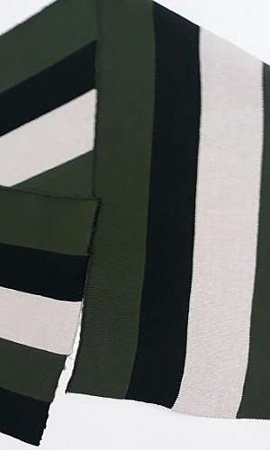 Retilíneas sob encomenda Retilíneas sob encomenda