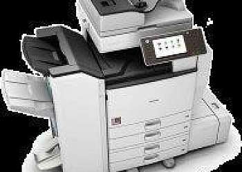 Revendedor de Andaime de ferro Revendedor de Andaime de ferro