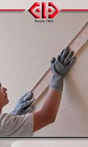 Serviços de acabamento construção civil Serviços de acabamento construção civil