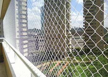 Aluguel de andaime em são bernardo do campo Aluguel de andaime em são bernardo do campo