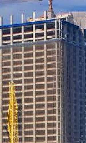 tela fachadeira para obra tela fachadeira para obra