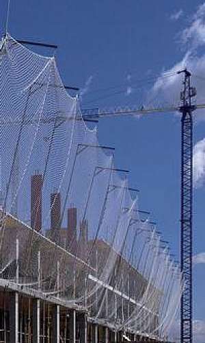 tela fachadeira tela fachadeira