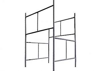 Comprar andaime Comprar andaime