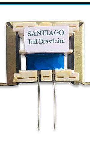 Transformadores por encomenda Transformadores por encomenda