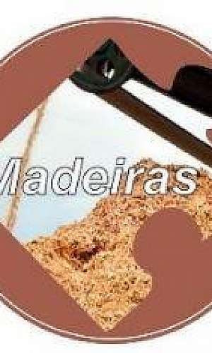 Transporte de resíduos da construção civil  Transporte de resíduos da construção civil