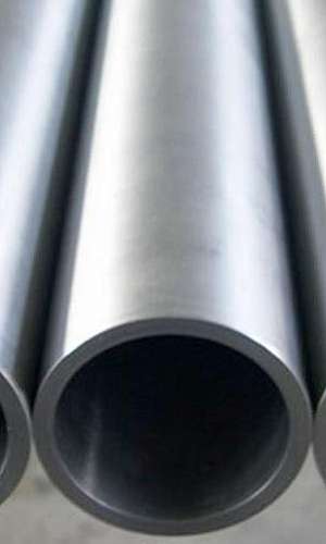 Tubo aço galvanizado Tubo aço galvanizado