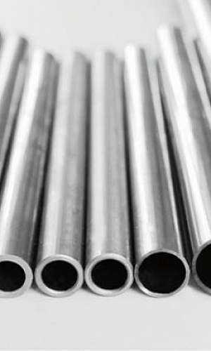 Tubo de aço galvanizado em sp Tubo de aço galvanizado em sp