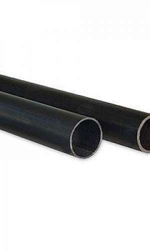 Tubo de aço galvanizado em SP Tubo de aço galvanizado em SP