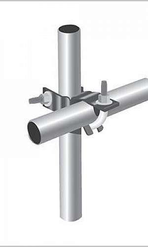 tubo roll para andaime tubo roll para andaime