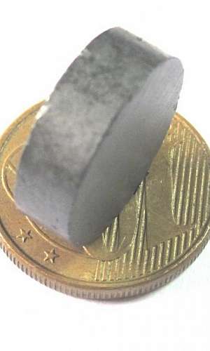 Venda de ímã de ferrite Venda de ímã de ferrite