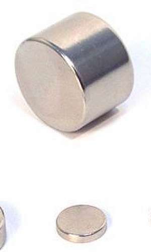 venda de ima de ferrite venda de ima de ferrite