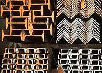 Andaime de ferro a venda Andaime de ferro a venda