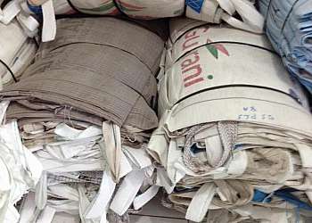 Andaimes de ferro usados a venda Andaimes de ferro usados a venda